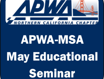 Photo for May Educational Seminar @ MSA May Symposium