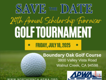 Photo for 2025 Golf Tournament – Registration OPEN!