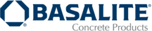 Basalite Concrete Products