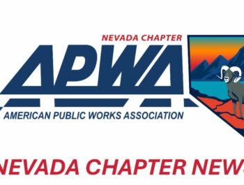 Photo for Nevada Chapter 2026 Spring Conference