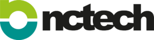 NCTech