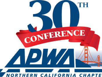Photo for 30th Annual NorCal Public Works Conference